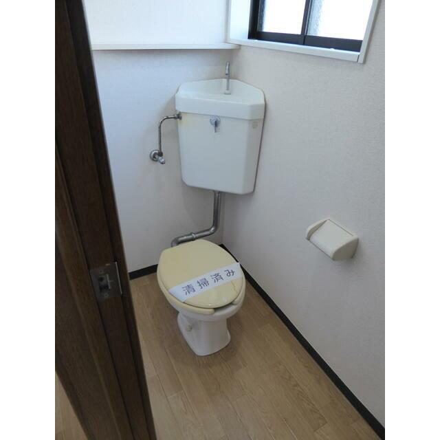 ハウスポートⅢ その他1