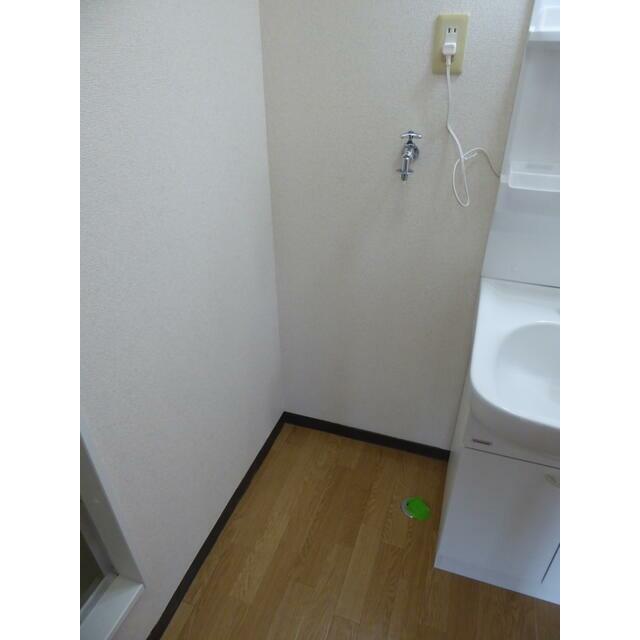 ハウスポートⅢ その他4