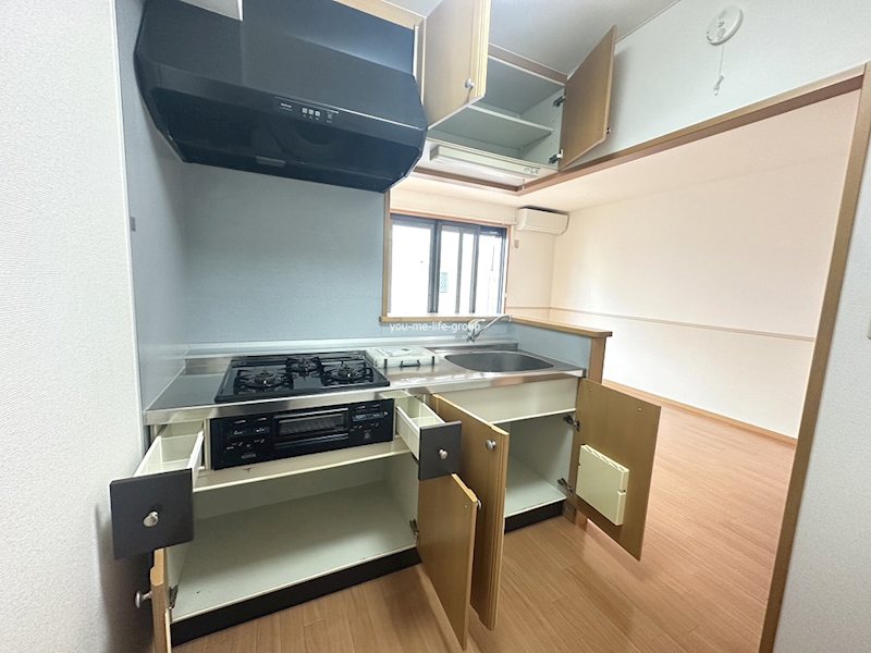 ラークヒル その他1