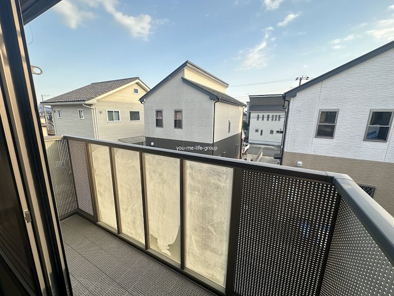 ラークヒル その他2