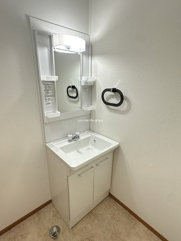 ラークヒル その他3