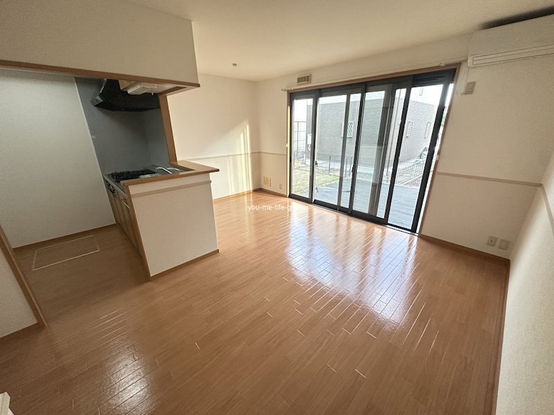 ラークヒル その他5