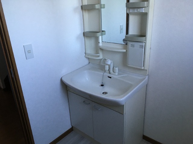 プロミネント湘南 その他2