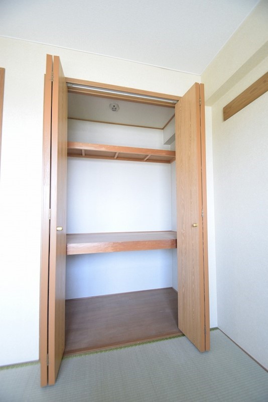 サンセールシマダ その他3