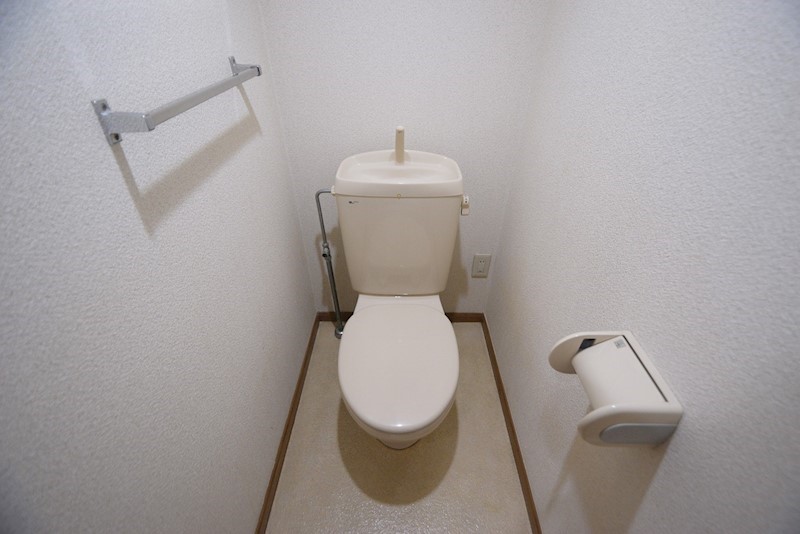 サンセールシマダ その他4