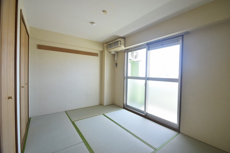 サンセールシマダ その他18