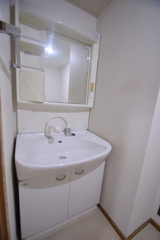 サンセールシマダ その他1