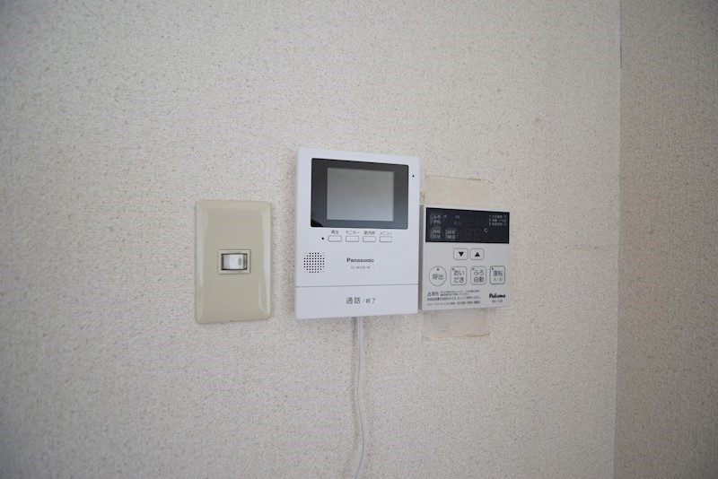 サンセールシマダ その他2