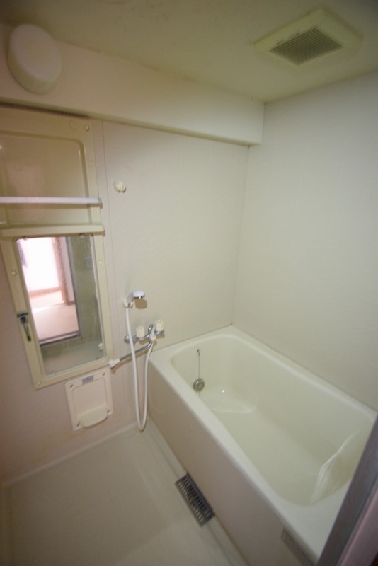 サンセールシマダ その他10