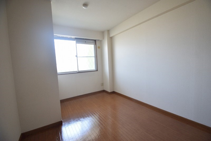 サンセールシマダ その他11