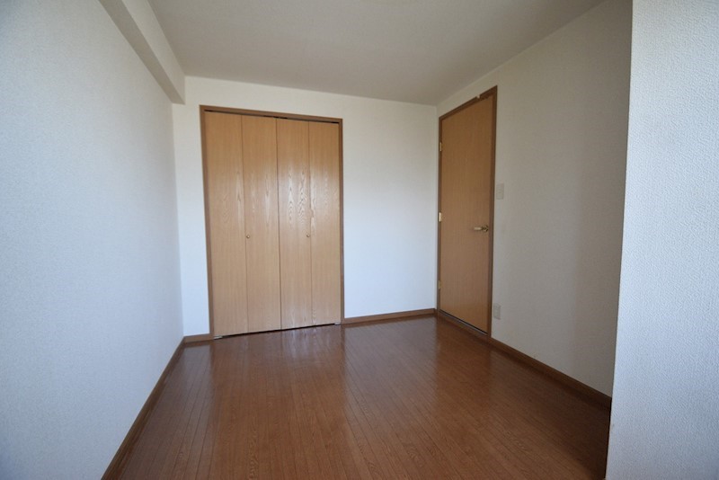 サンセールシマダ その他13