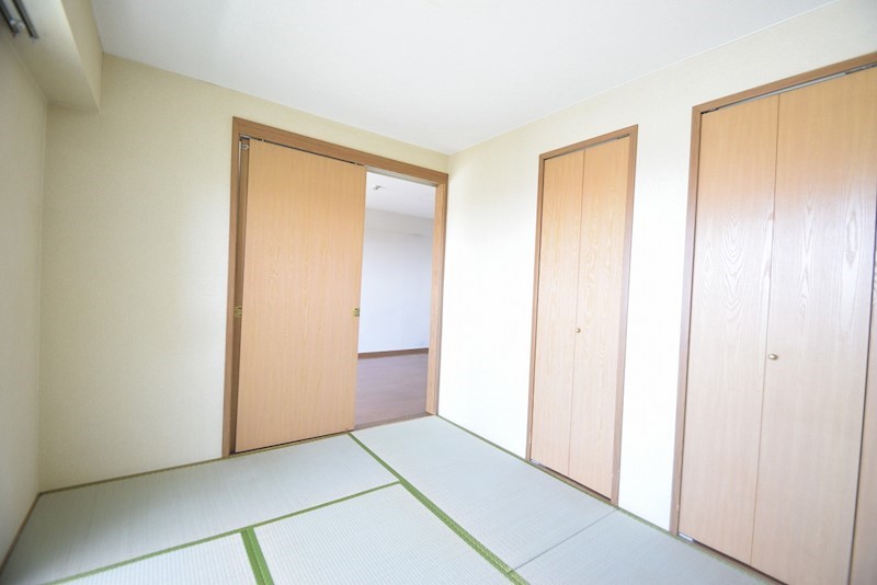 サンセールシマダ その他19