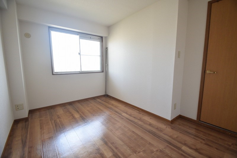 サンセールシマダ その他21