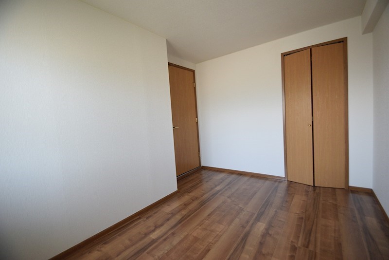 サンセールシマダ その他22