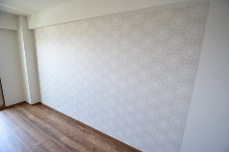 サンセールシマダ その他28