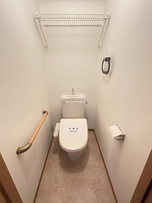 ラークヒル その他4