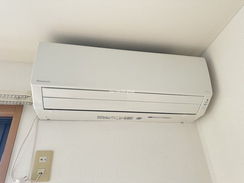 ラークヒル その他6