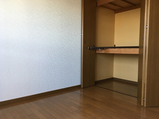 プロミネント湘南 その他1