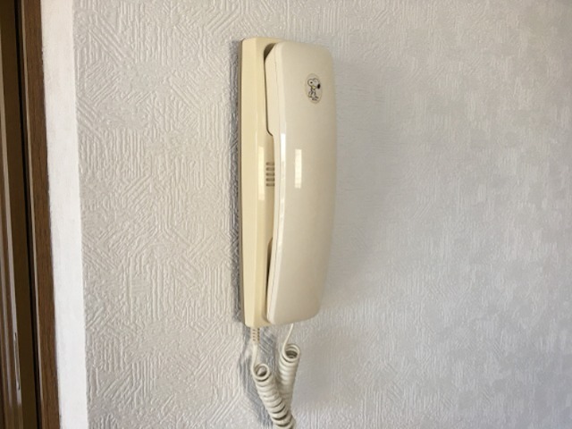 プロミネント湘南 その他3