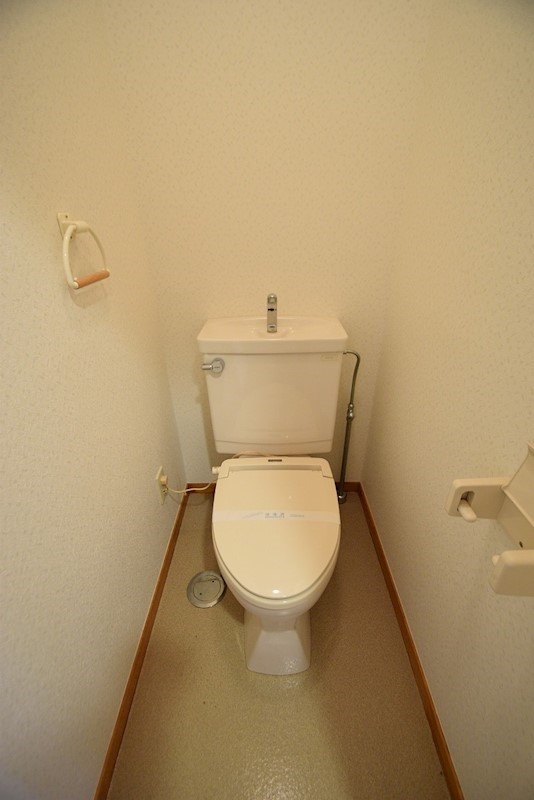 ハイツアザミリア  その他2