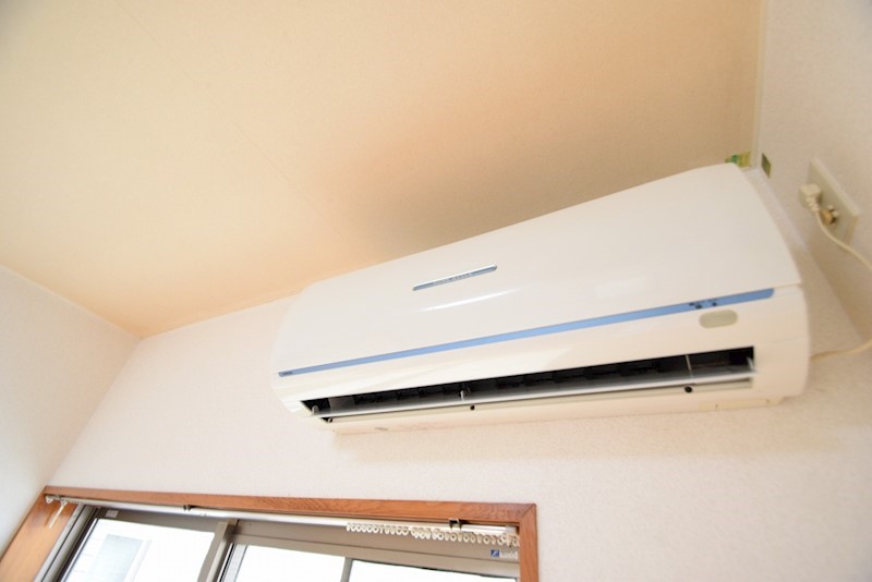 ハイツアザミリア  その他4