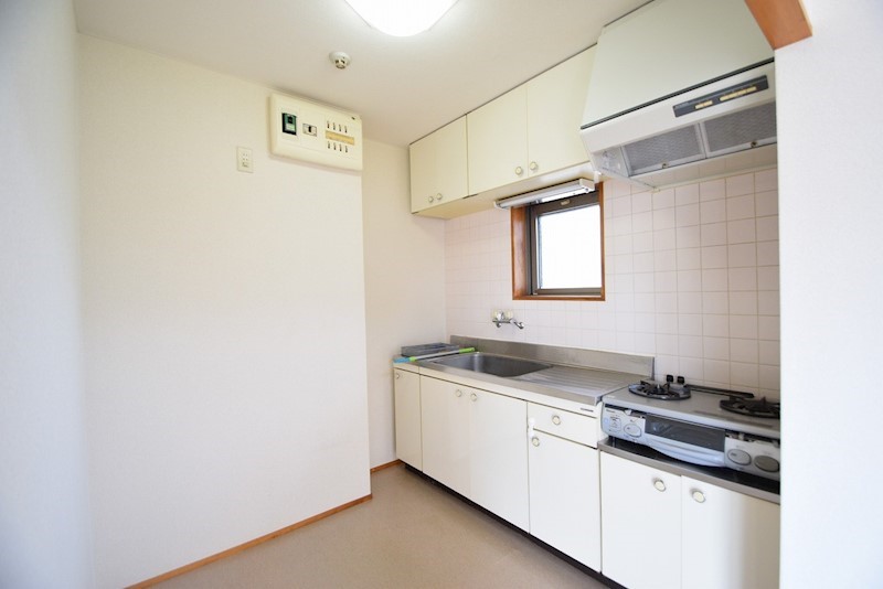 ハイツアザミリア  その他9