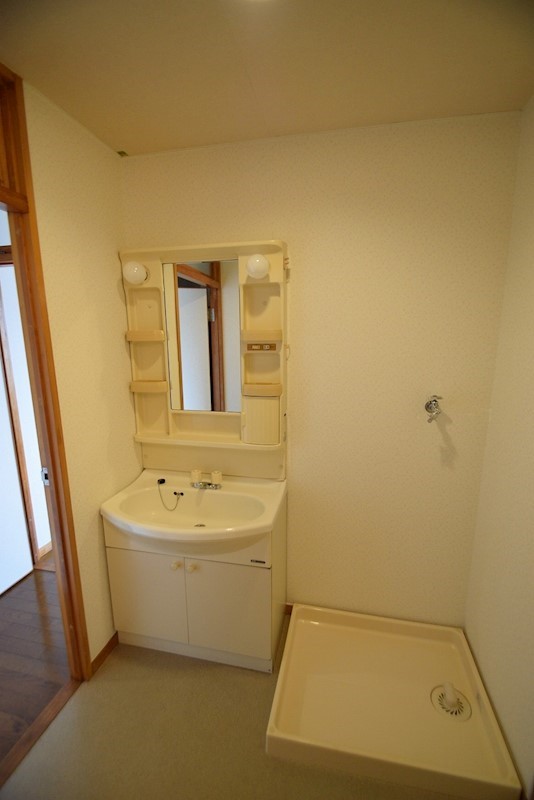 ハイツアザミリア  その他11