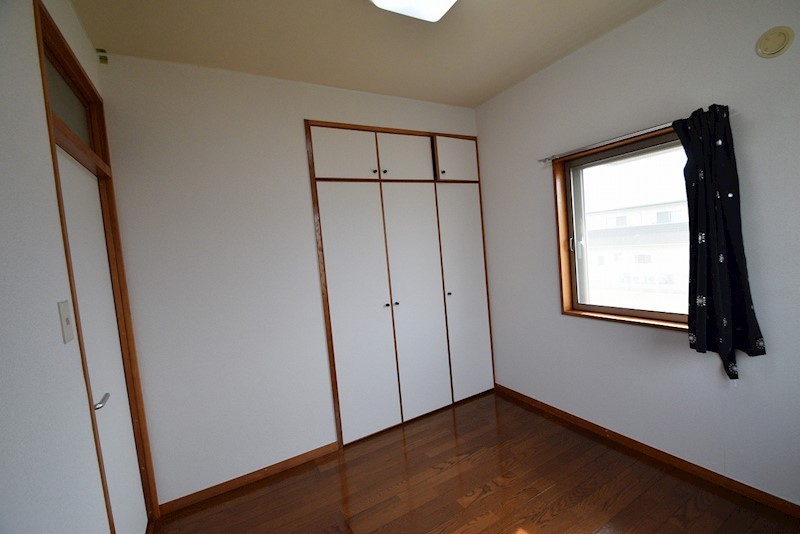 ハイツアザミリア  その他13