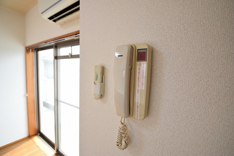 ハイツアザミリア  その他17