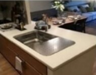 ＬＵＸＥＮＡ＋ＰＡＷＳ藤沢 その他2