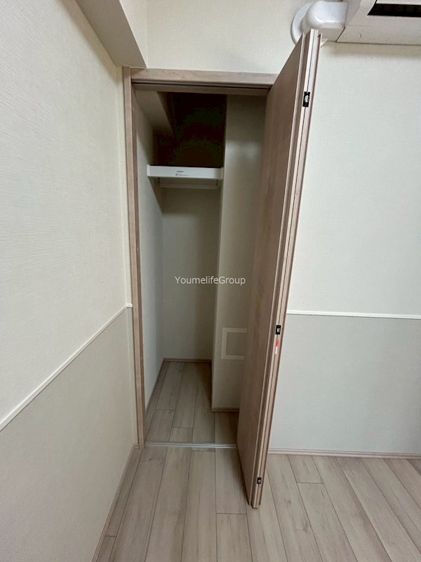 ＬＵＸＥＮＡ＋ＰＡＷＳ藤沢 その他2