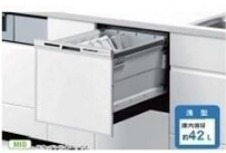 ＬＵＸＥＮＡ＋ＰＡＷＳ藤沢 その他3