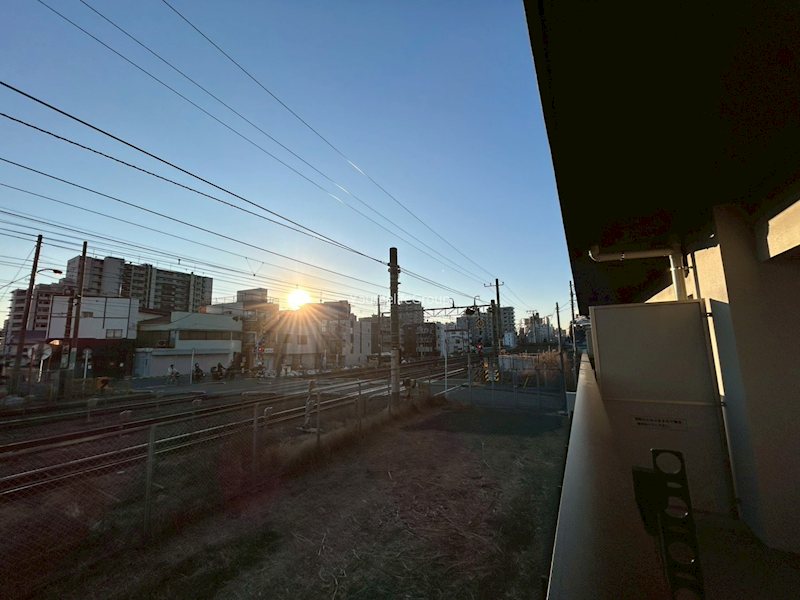 ＬＵＸＥＮＡ＋ＰＡＷＳ藤沢 その他6