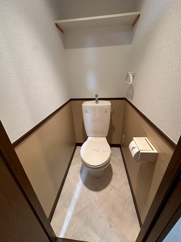 プレミール その他3