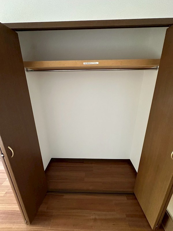 プレミール その他5