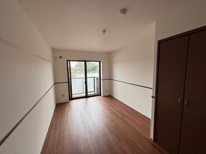 プレミール リビング