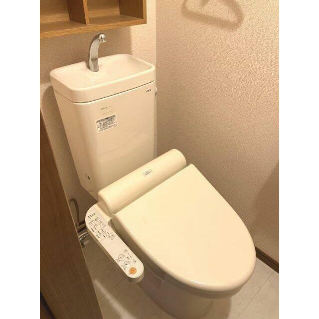 旭町戸建 その他1