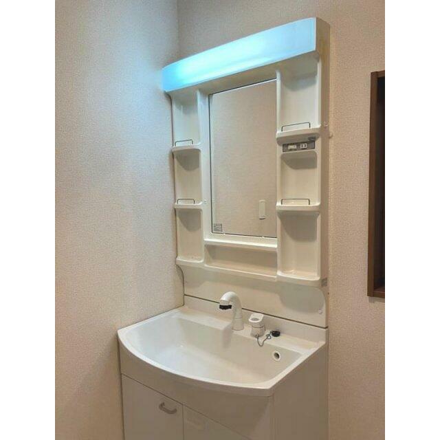 旭町戸建 その他2