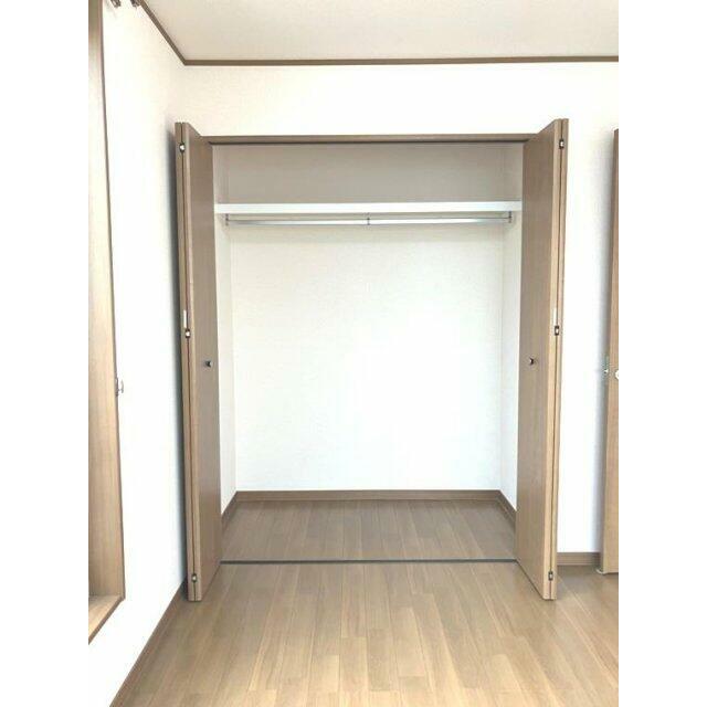 旭町戸建 その他3