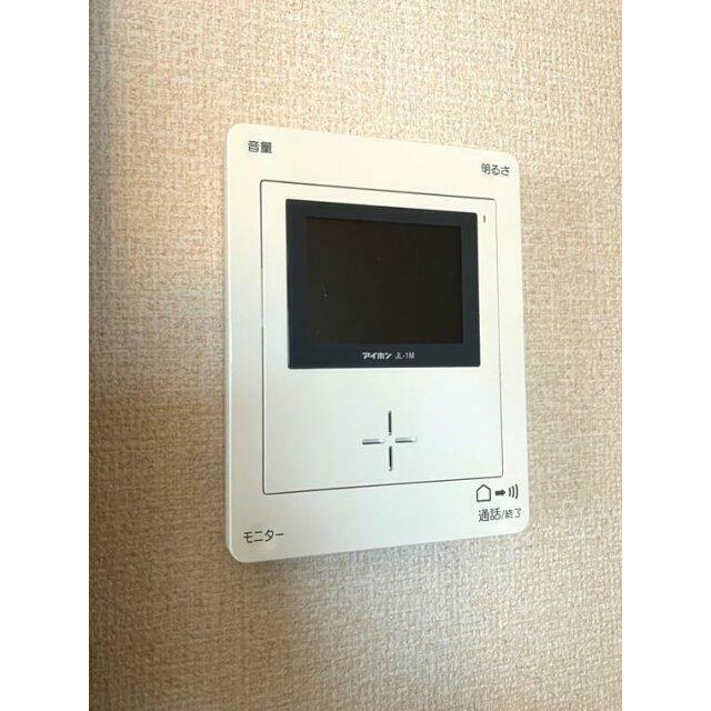 旭町戸建 その他5