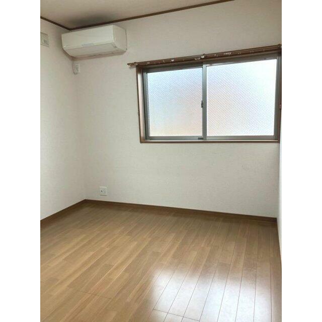 旭町戸建 その他6