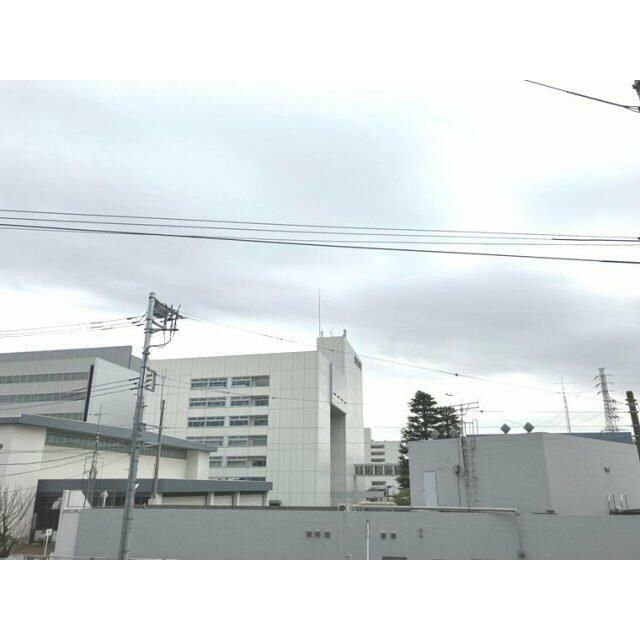 旭町戸建 その他外観2