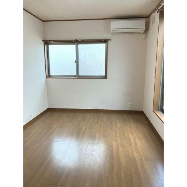 旭町戸建 その他7