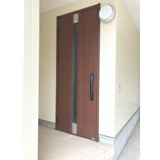 旭町戸建 その他8