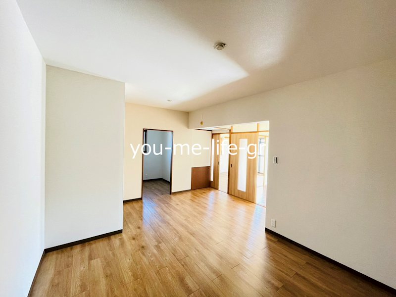 サンパレス湘南Ⅲ その他6