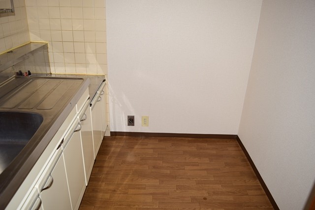 サンパレス湘南Ⅲ その他7