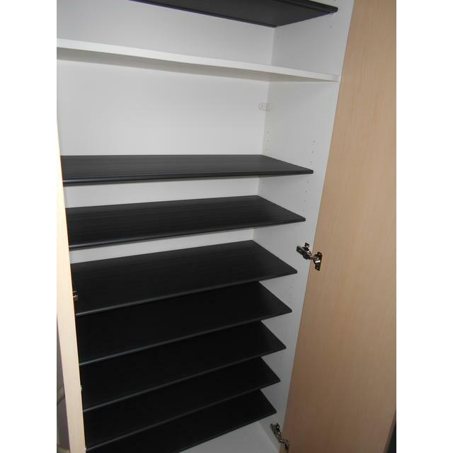 ＳＨＵＮ その他1