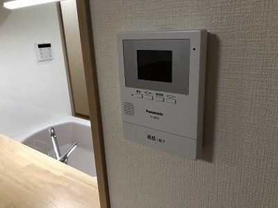 ＳＨＵＮ その他4