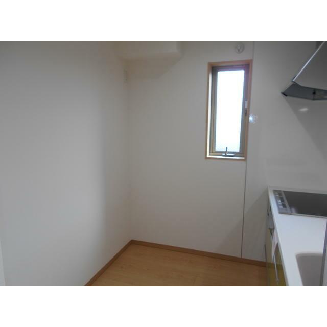 ＳＨＵＮ その他6