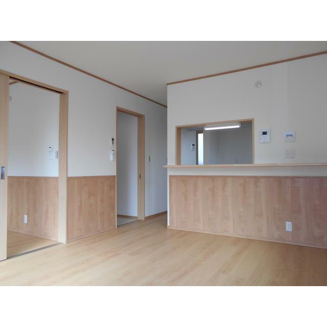 ＳＨＵＮ その他7